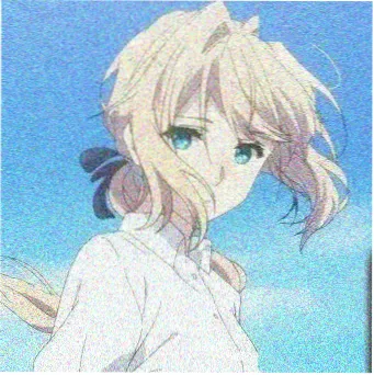 留言用户高原晒场的头像